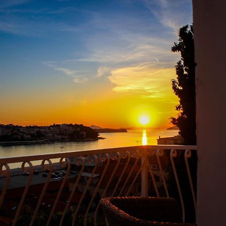 Apartments Tayra Dubrovnik Bilik gambar