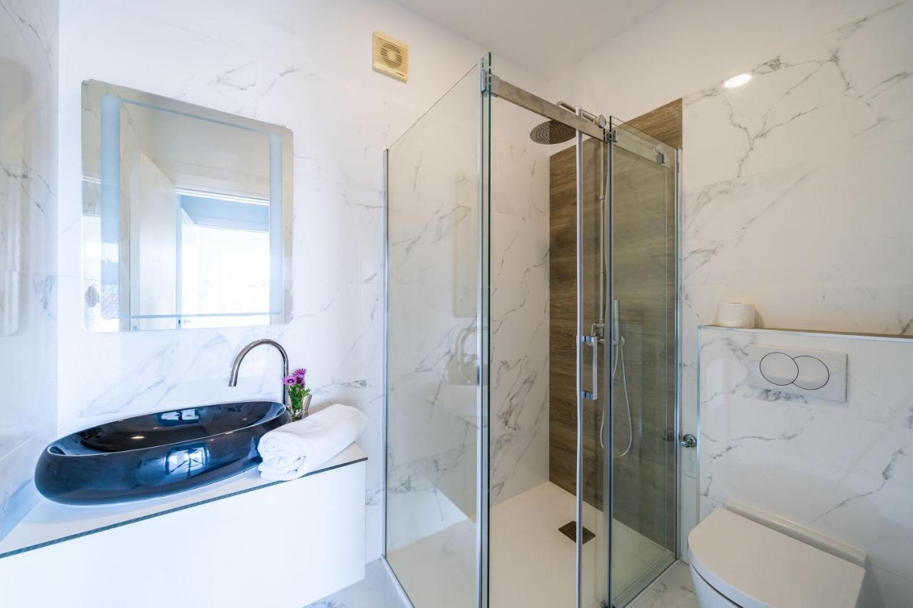 Apartments Tayra Dubrovnik Luaran gambar